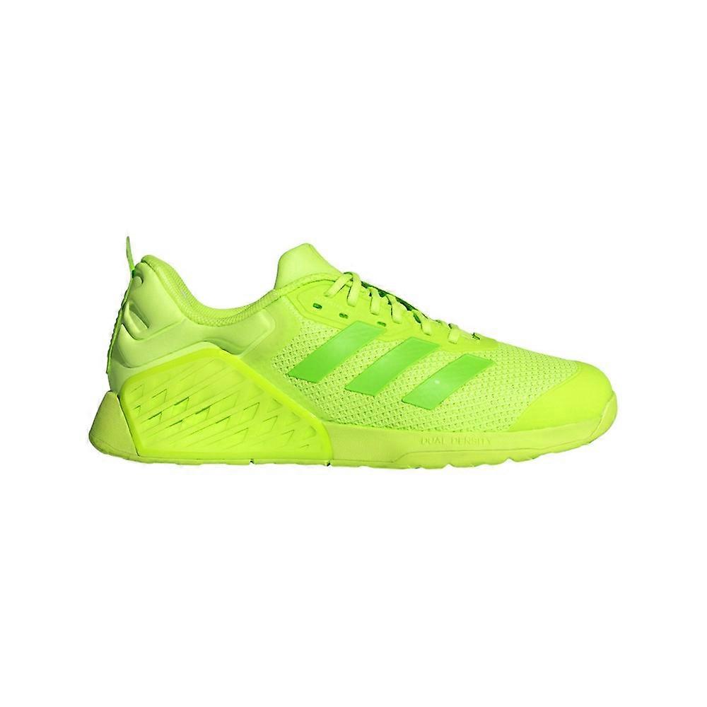 Shoes Adidas Dropset 3 IH5248