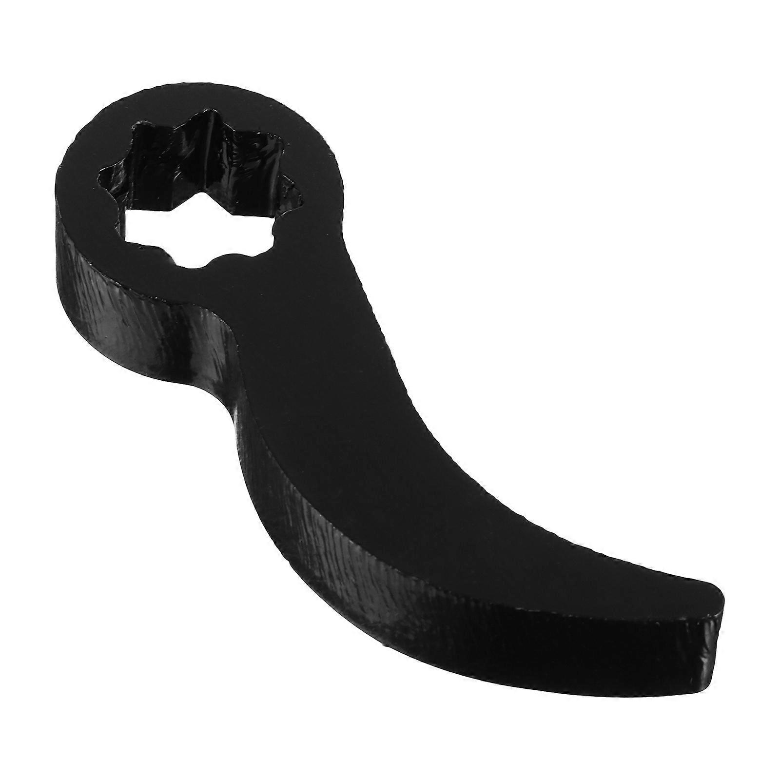 Heavy Duty Half Shaft Removal Tool, Lever Principle Design for Effortless Auto Repair, Compatible with Various Vehicles, Durable High Strength