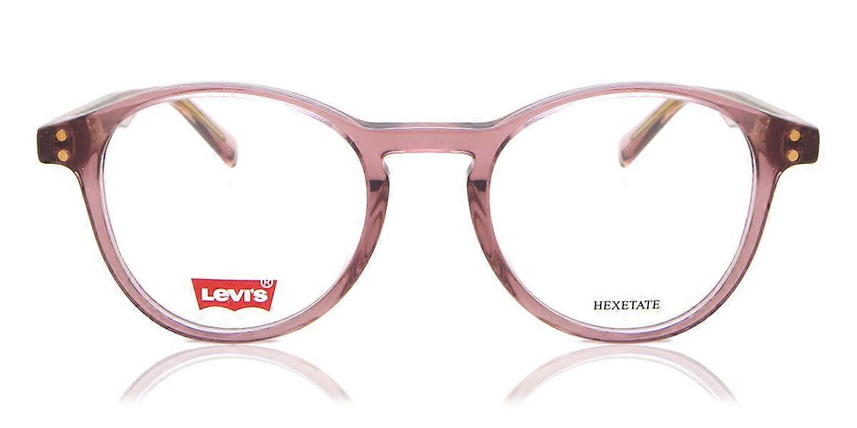 Levi's LV 5013 35J Men Eyeglasses