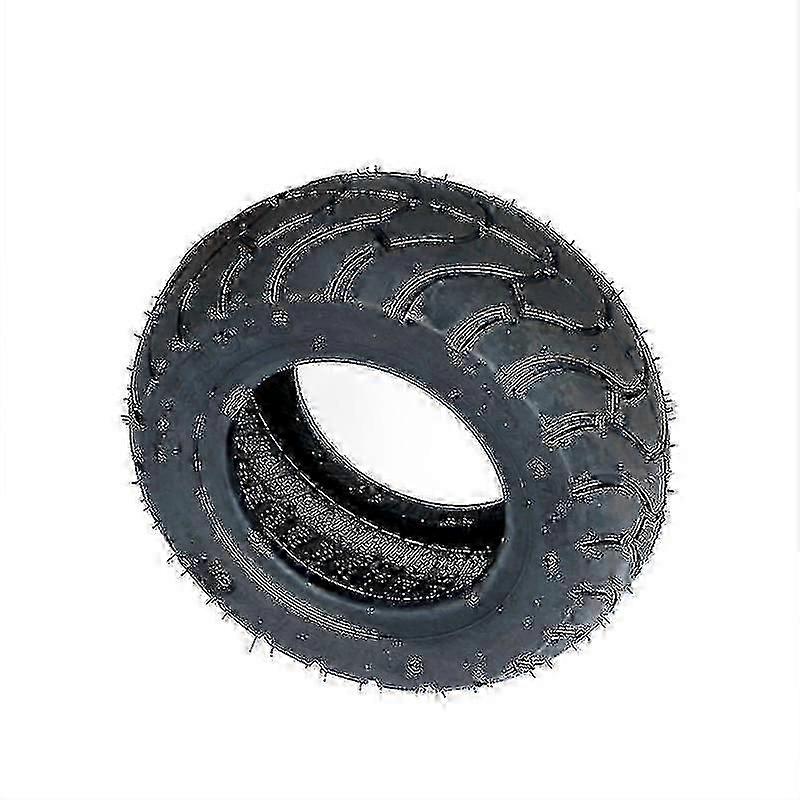 13X5.00-6 polegadas pneu arado de neve pneus borboleta flor pneus 13 * 5.00-6 polegadas praia pneus-ss