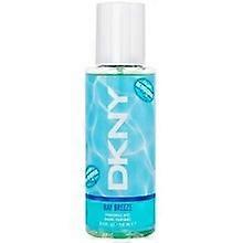 DKNY - DKNY ビーデリシャス プールパーティー ベイブリーズ ボディスプレー 250ml