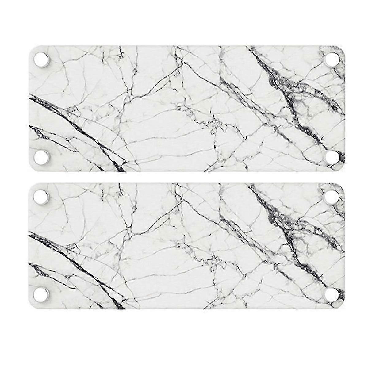 2025 Latest Model Stone Drying Tray Bathroom,Fast Drying Stone Instant Dry Sink