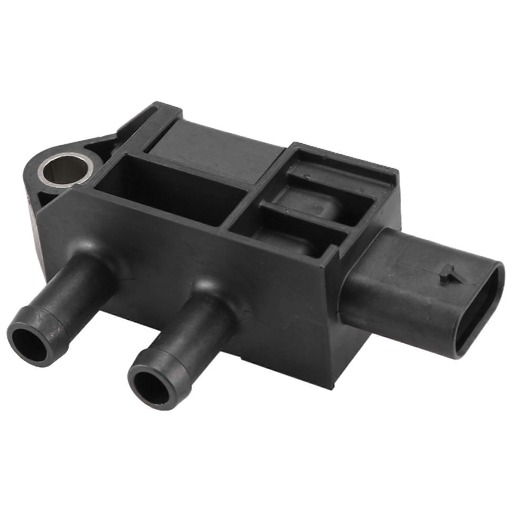 Differenzdrucksensor für A3 A4 B9 A6 C8 A7 Q2 Q3 Q5 058906051J 058906051F