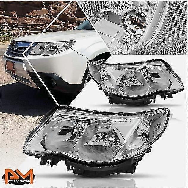 Excellent Applicable To 19202122 Fit For est Man Tail Lamp Assembly Left And Right Steering Reversing Lamp Cover Stop Lamp