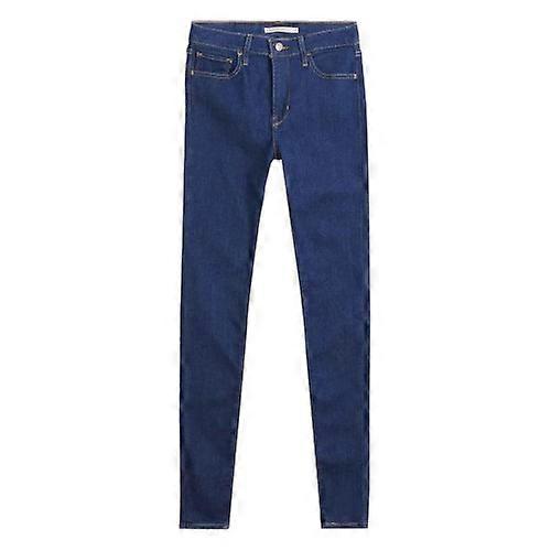 levis women 720