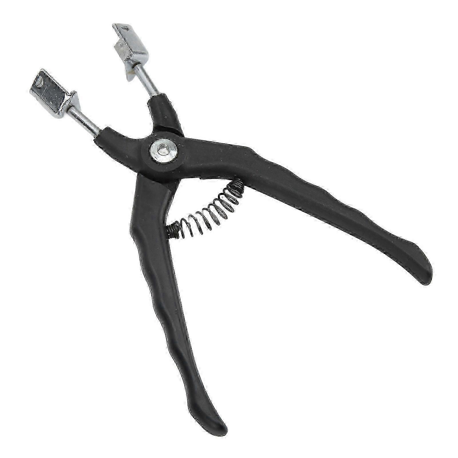 Electrical Relay Plier Fuses Removal and Installation Tool for Automotive Car Repair