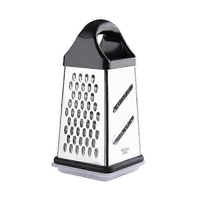 Cheese lemon butter grater chocolate grater grater-8