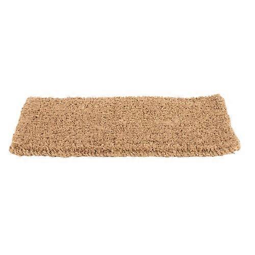 Sentry Super CL Tapis de coco uni n° 3 18 x 30''