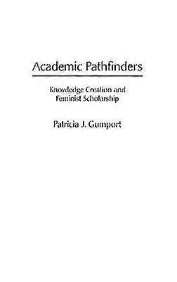 Akademische Wegbereiter