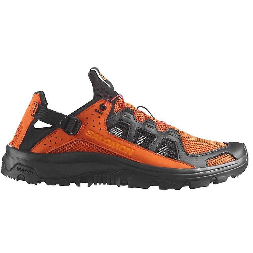 Sko Salomon Techamphibian 5 479653