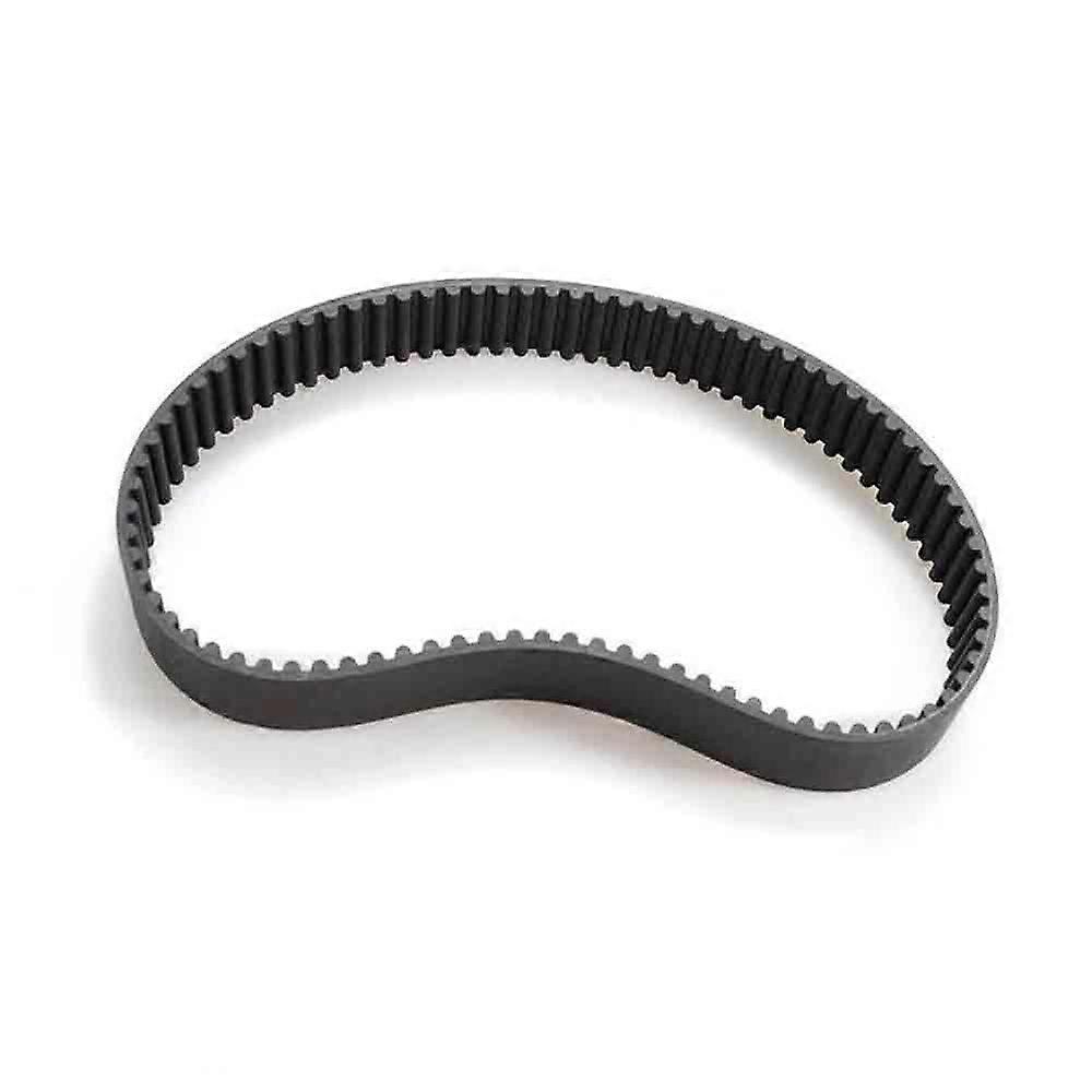 HTD 8M Timing Belt C1304 Width 30mm Teeth 163 HTD8M