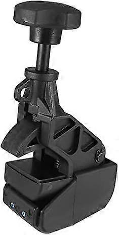 Good Material: Made of good material, thick, durable, wear resistant, smooth, and have a long service time.