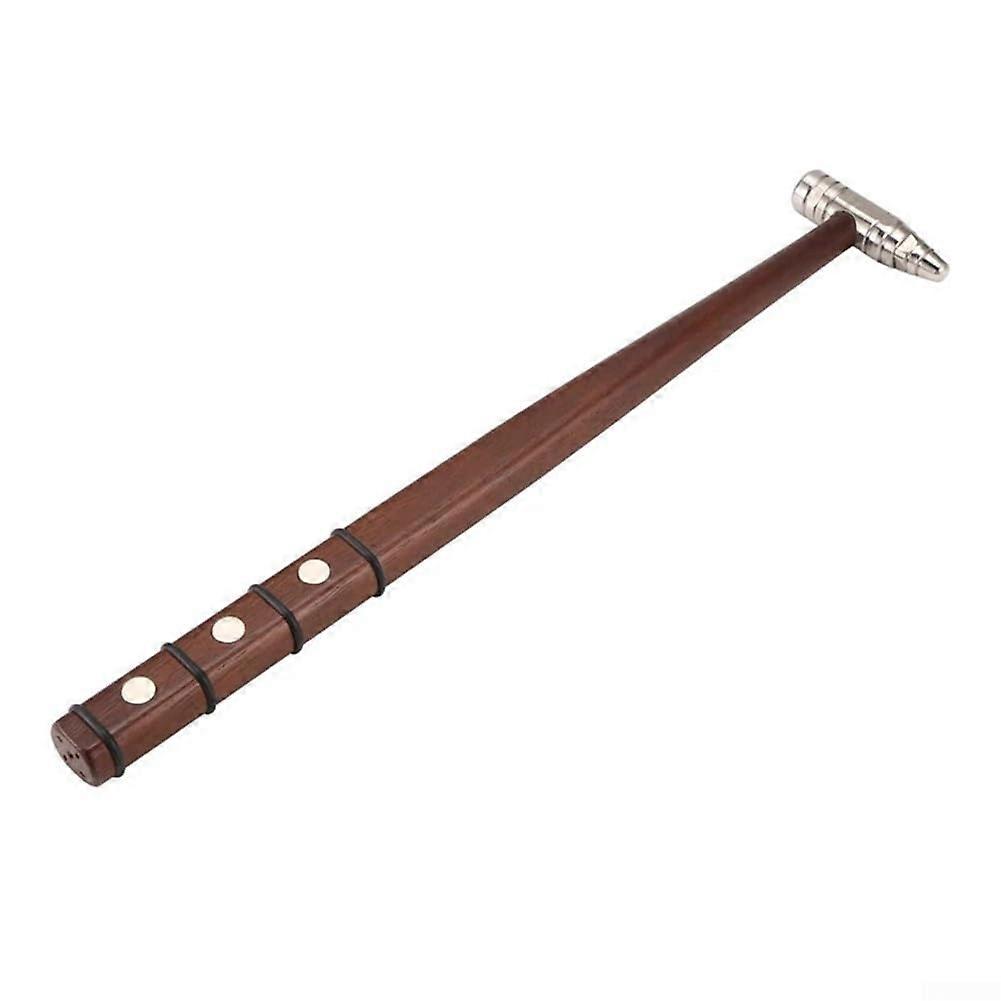 Auto dent form hammer, scratch leveling tool, auto dent tool, hammer for auto dent tools