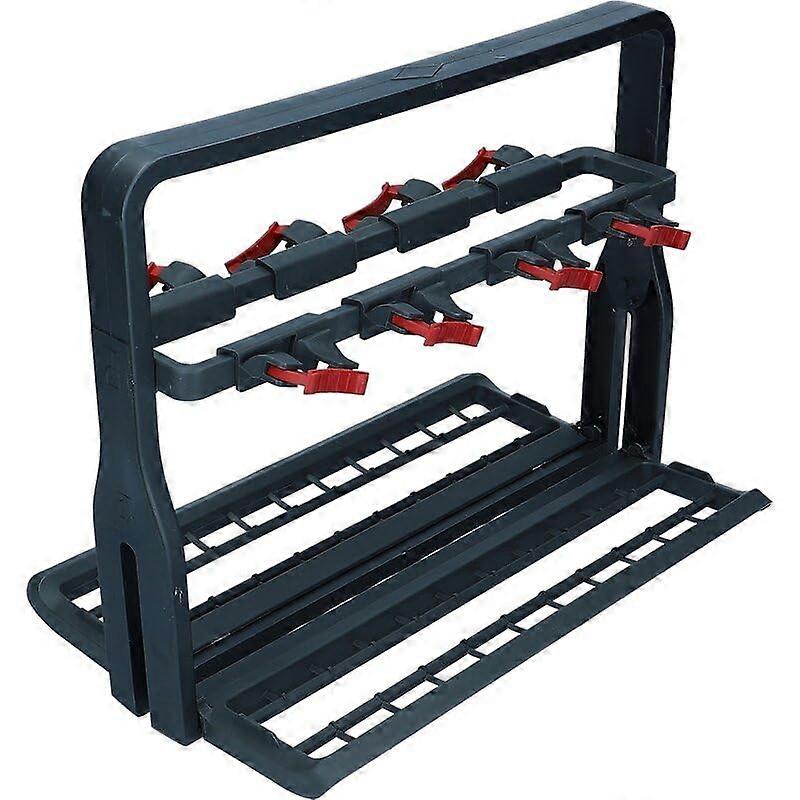 Universal Lower Basket Insert Compatible with AEG A9szgb01 Compatible with Electrolux E9dhgb01 for Glasses Dishwasher