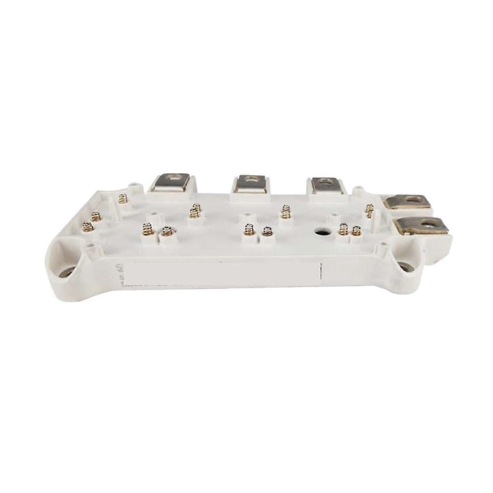SKKD10018E SKKD8116E Fast Recovery Diode Thyristor (SKKD8116E)