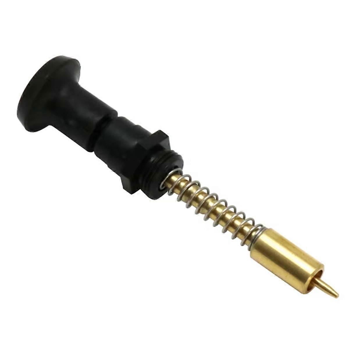 for 42 45 48 Carburetor