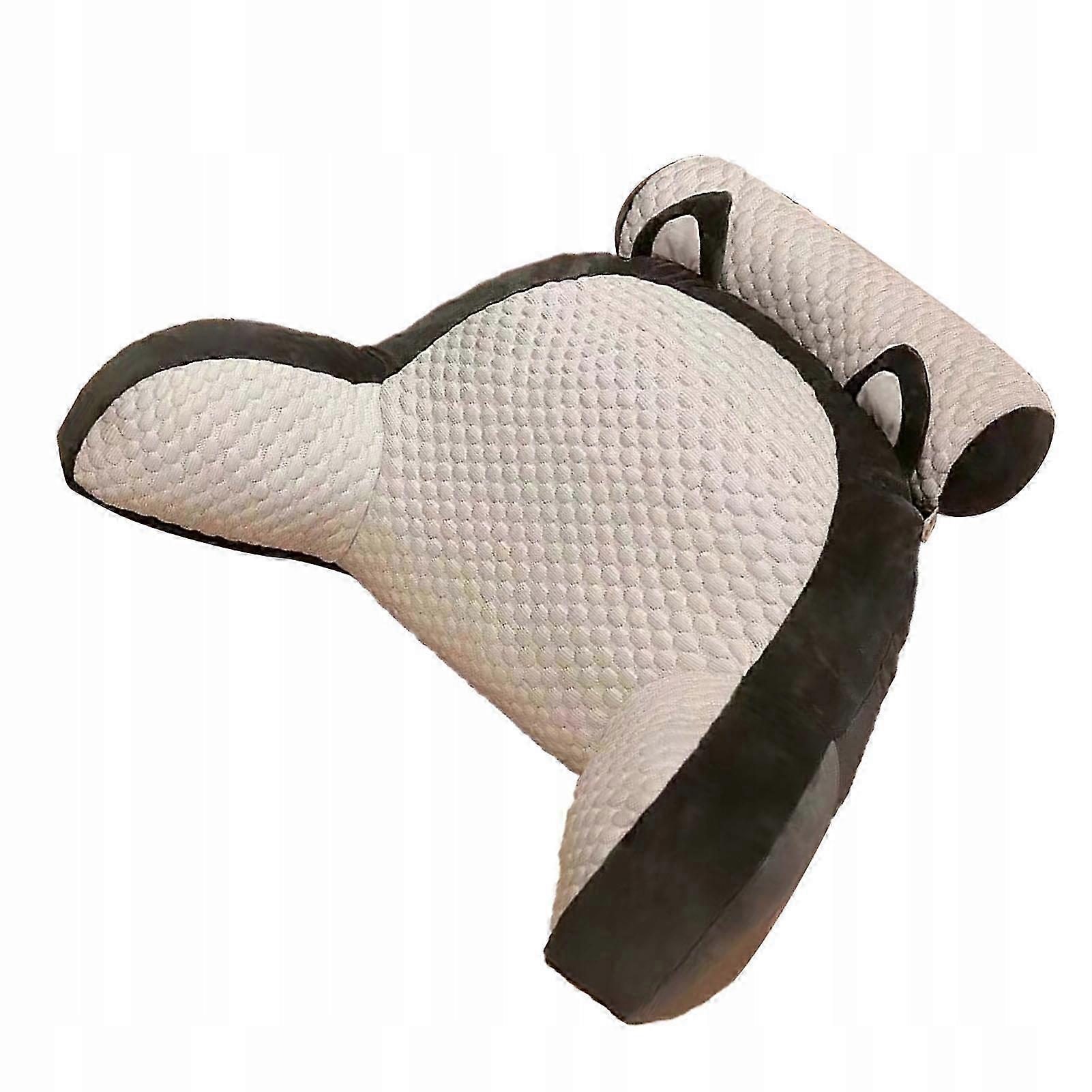 Back Cushion Sofa Cushion Backrest Cushion Lovely