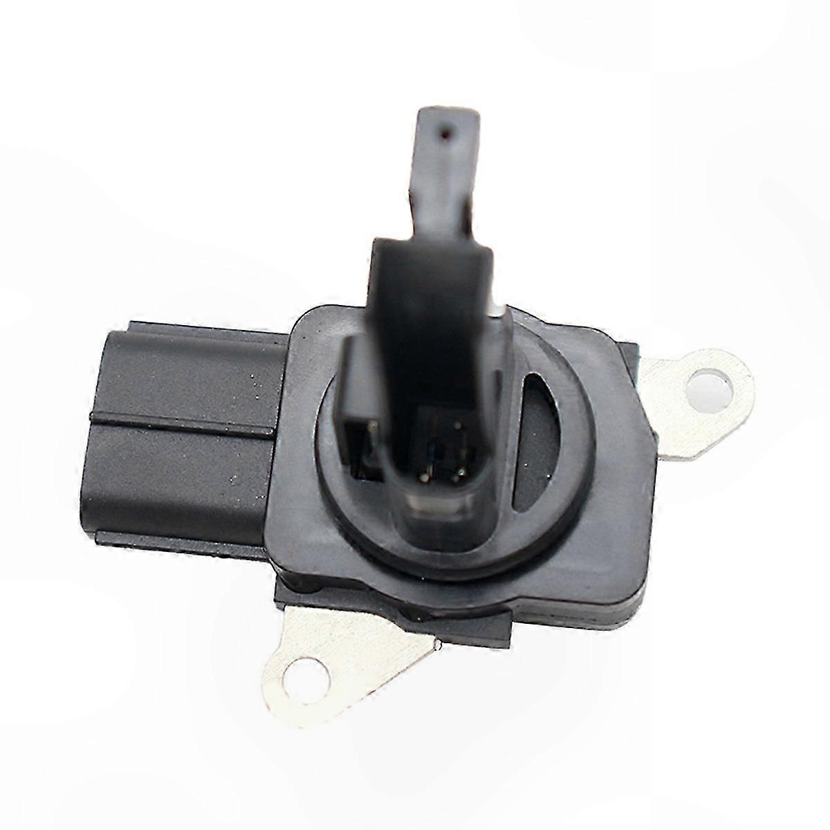Mass Air Flow Meter MAF Sensor for SX4 Models 13800-80J00 Replacement Part Automotive Engine Performance Component