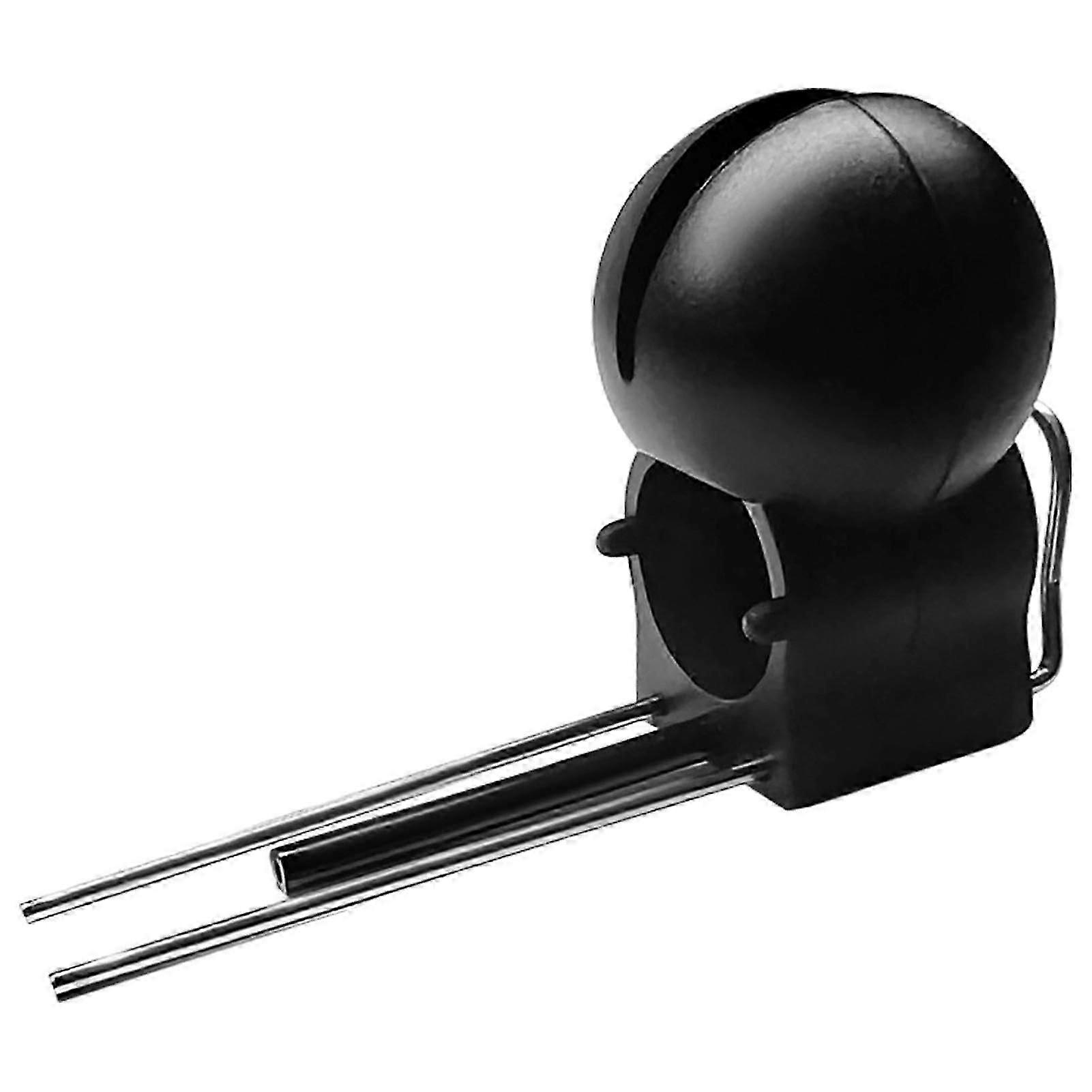 Durable Underwater Camera Mount with Silicone Base - Perfect for Fishing and Marine Photography