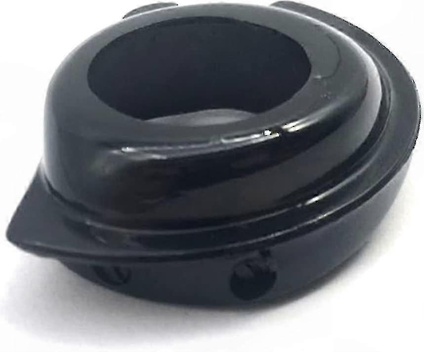 2 Pcs Top-loading Bobbin Case for Sewing Machines with Compatibility for Multiple Models