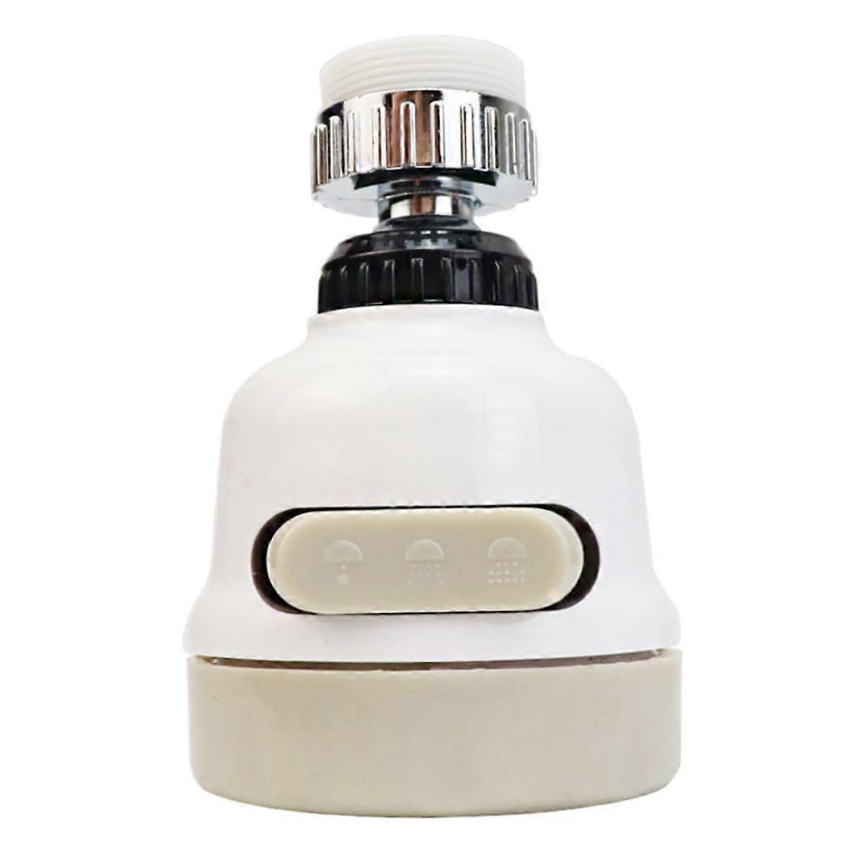 Splashproof tap filter, water tap filter, lowflow watersaving tap strainer, water tap filter, splashproof tap filter.