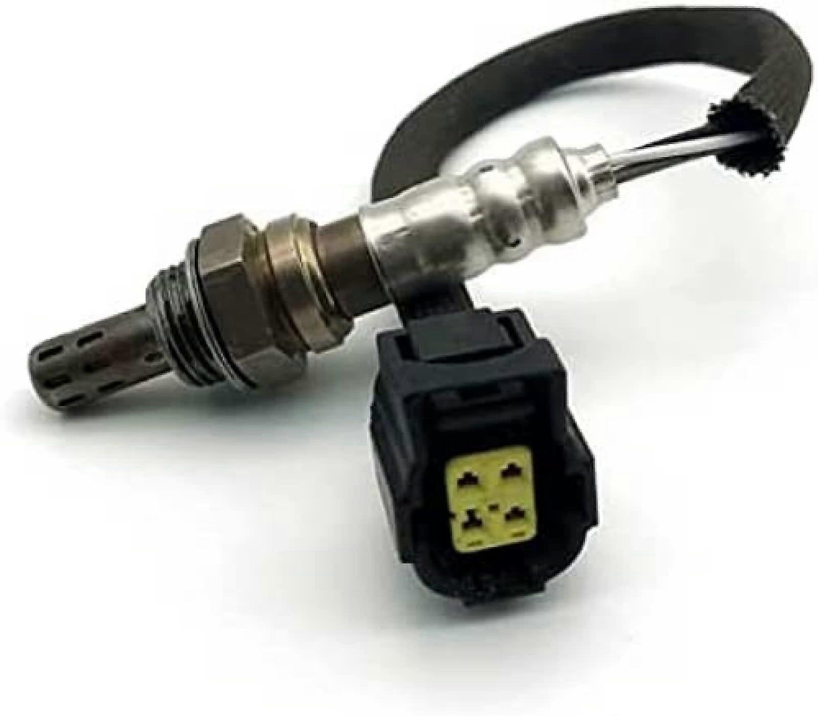 Oxygen Sensor Lambda Sensor for 2005-2006 Dodge RAM 1500 Pickup 234-4593 56028994AB Compatible Replacement Part