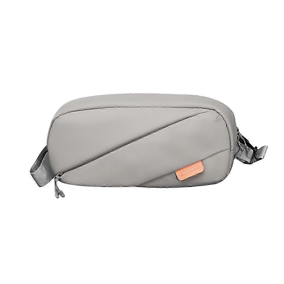 Portable Storage Bag Carrying Case Protective Shoulder Bag