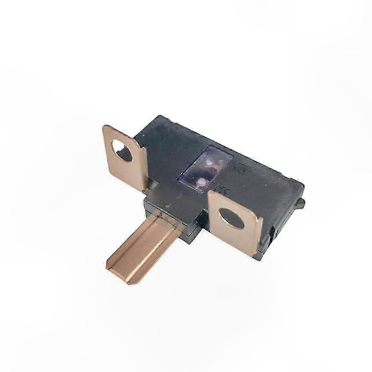 Dual Block Fuse Box 120A 70A for SUV Models 2012-2015 Replacement Part