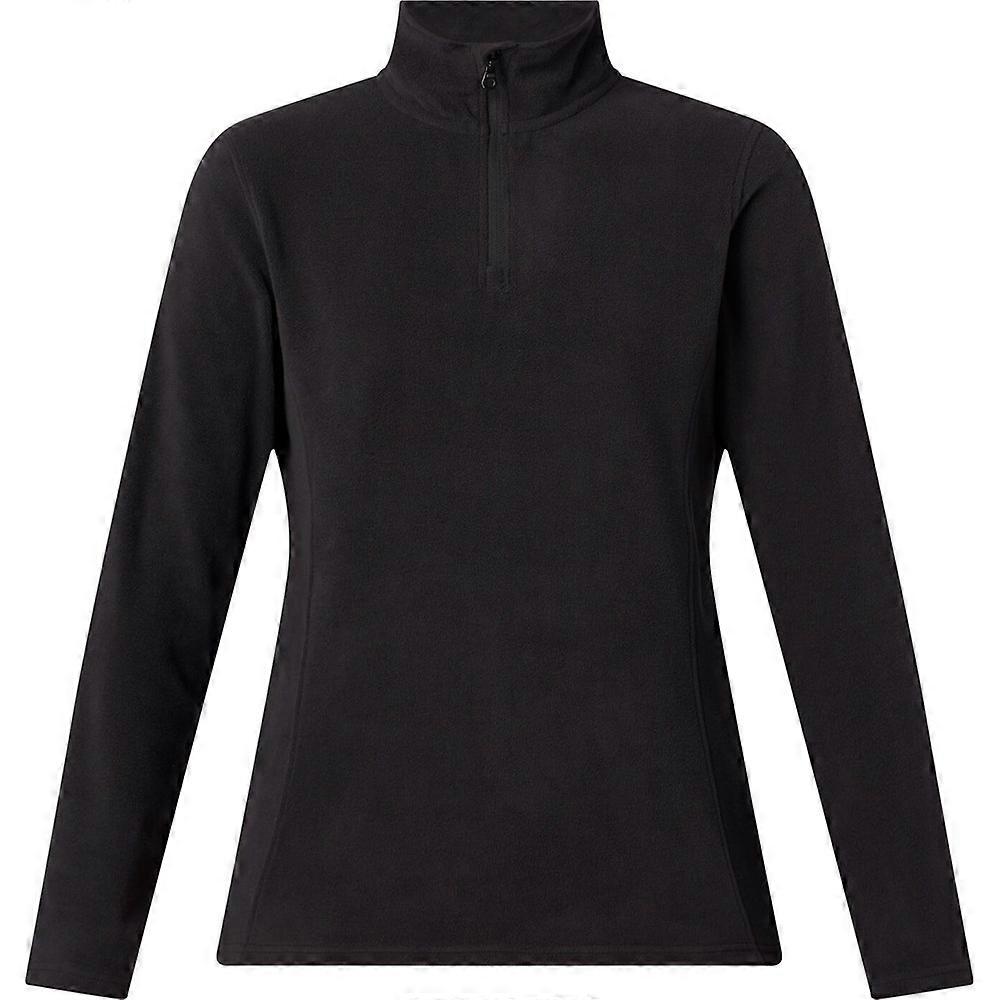 Sweatshirts McKinley Amarillo Ii 430906