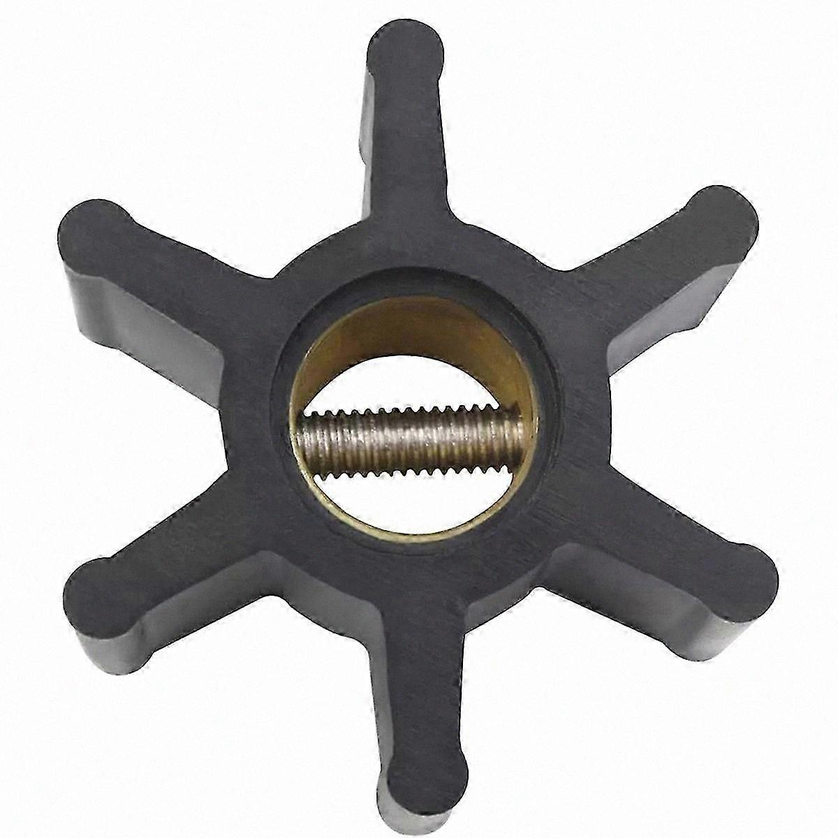 Replacement Impeller for Water Pump 104211-42070 104211-42071 Compatibility