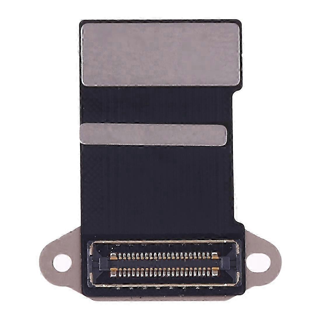 Suitable for MacBook Pro 13" Retina A1708 LCD Screen Flex Cable (2016-2017)-jc