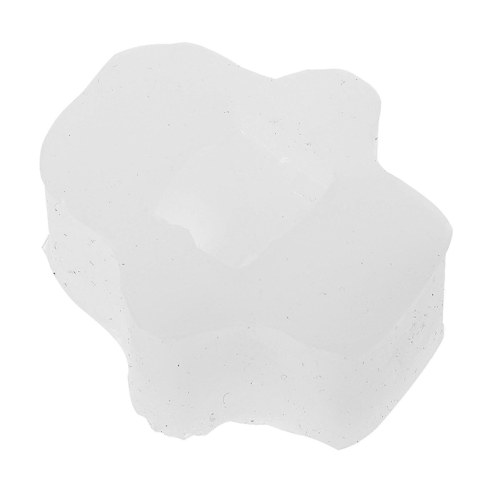 Crafting Astronaut Silicone Mold 1Pc 6X5X3CM Creative For Ornament Making And Cake Design