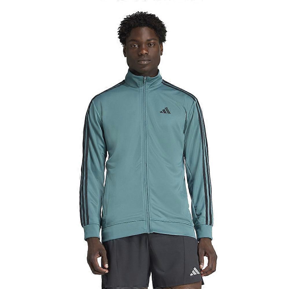 Sweatshirts Adidas JW7498