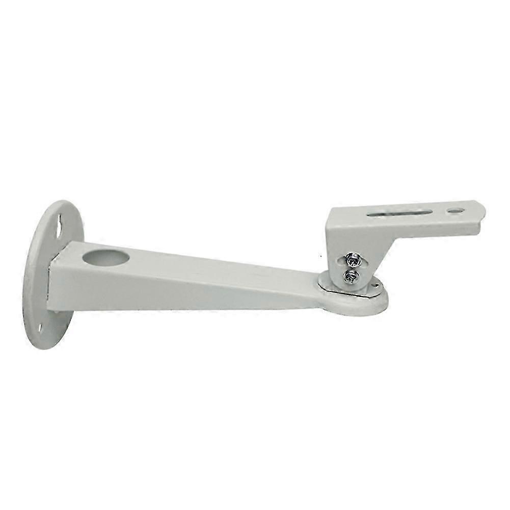 Mini Projector Wall Mount Universal Metal Projection Rotatable Bracket Holder for YG400 RD805 YG500