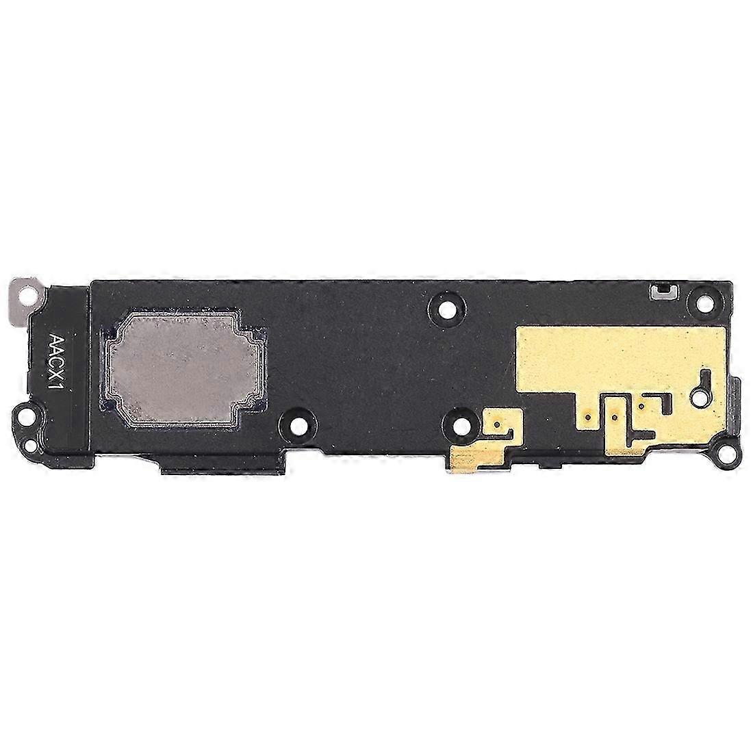 2025 Speaker Ringer Buzzer for Xiaomi Mi Mix2