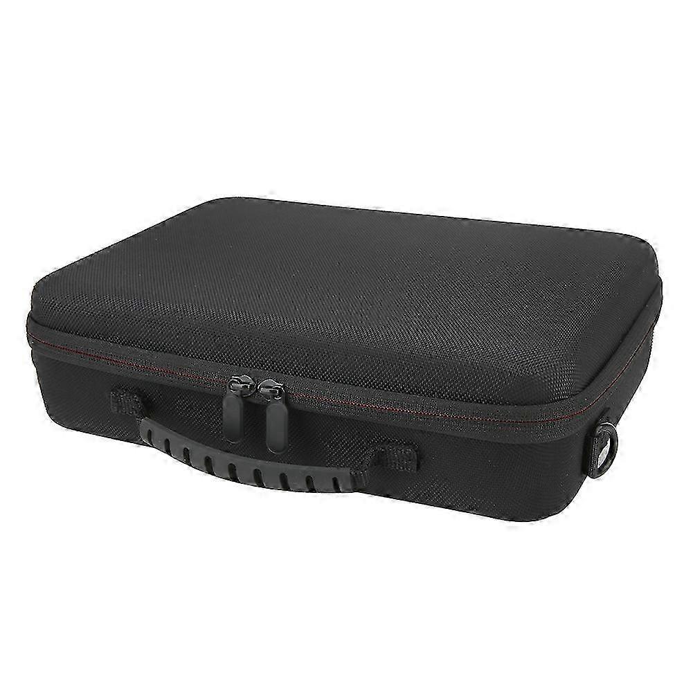 Large Shoulder Strap Storage Bag for Insta360 ONE R Accessories