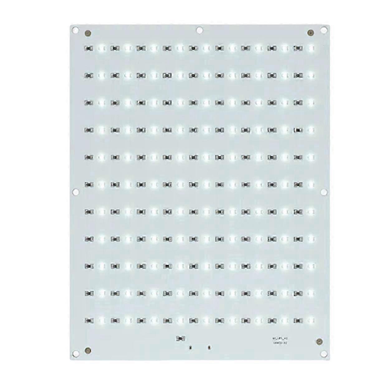 Pakiet litofanu PLA Basic CMYK z płytą podświetlającą LED do druku 3D