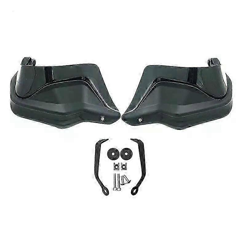 Passend für Benelli TRK702 TRK702X TRK 702 TRK 702X 2022 2023 Motorrad Handschützer Lenkerschutzschild