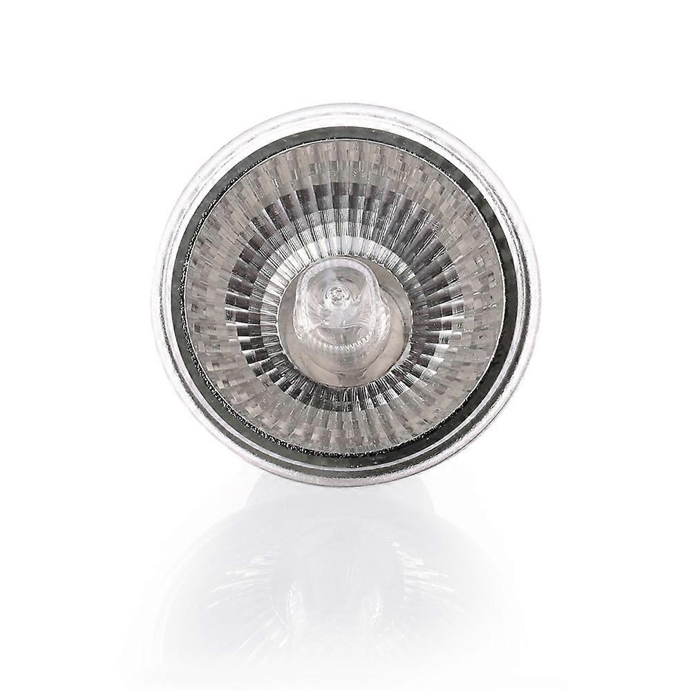25W Halogen Heat Lamp UVA UVB Basking Lamp Heater Light Bulb for Reptiles Lizard Turtle Aquarium