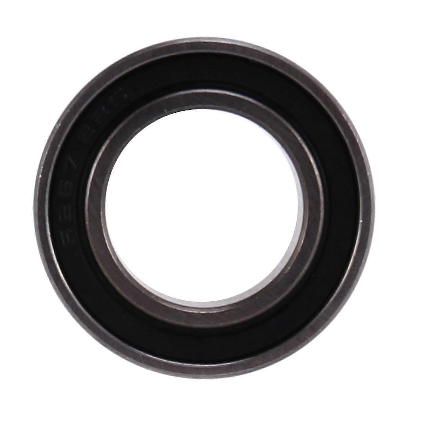 Bicycle hub bearing for XM490 XM460 BM440 - Durable replacement part for smooth cycling