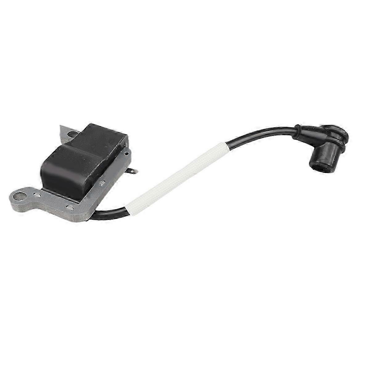 Car Ignition Coil for Echo PB-760LNH PB-770H PB-770 Shindaiwa