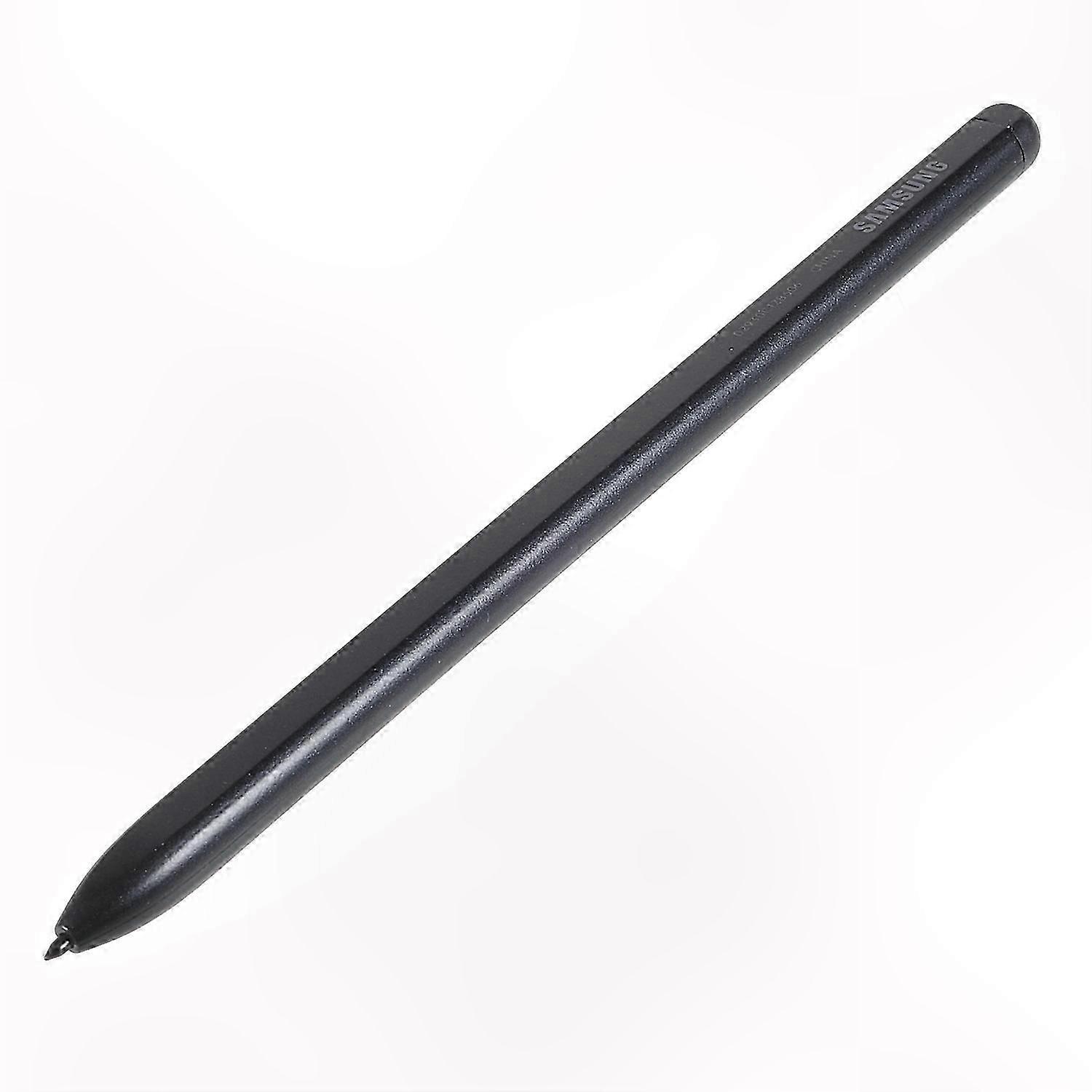 Universal Stylus for Large Screen Tablets with Precision Tip