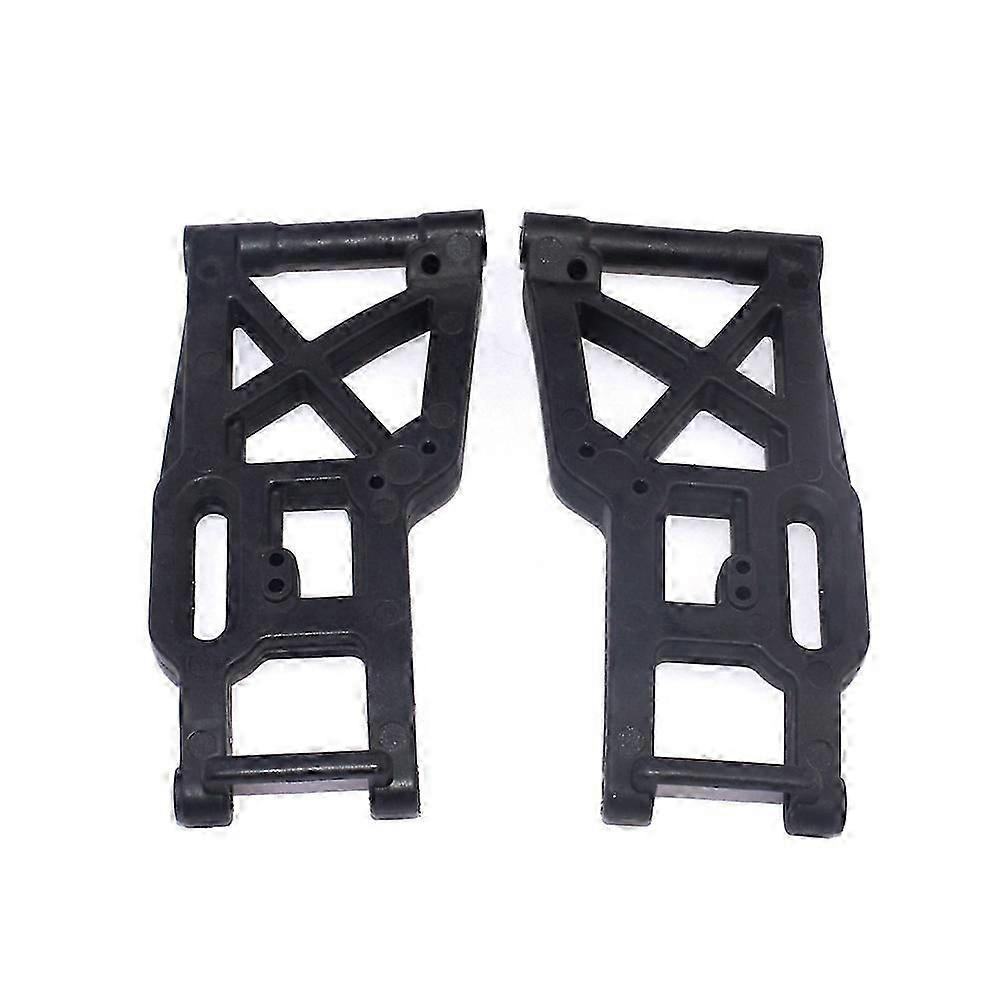 ZD Racing 9116 9020 9072 9071 9203 用 RC カーサスペンション部品 8042