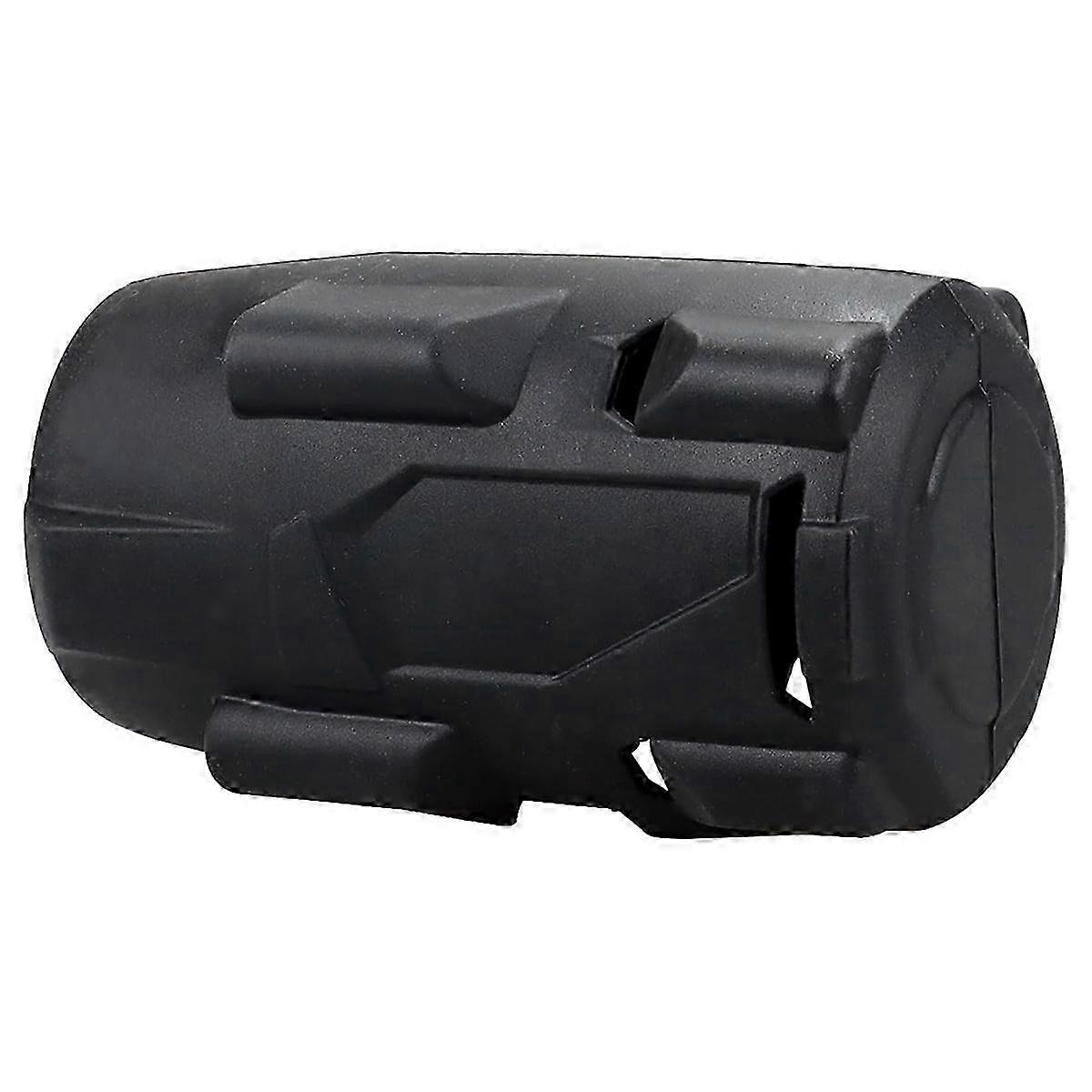 49-16-2960 Protective Boot Fuel Impact Rubber Protective Boot