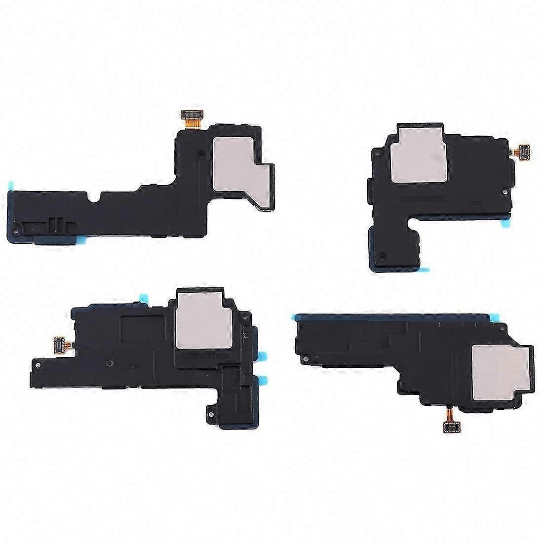 For  Galaxy Tab S5e T725 Replacement Speaker Ringer Buzzer Set