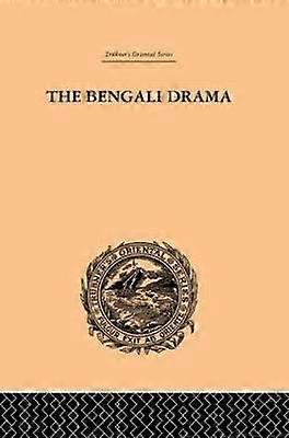 The Bengali Drama