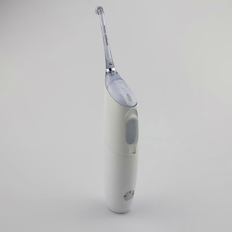 For Air Floss Flosser PRO HX8331 HX8341 HX8381 HX8332/01 HX8340 Handle + Nozzle Without Charger