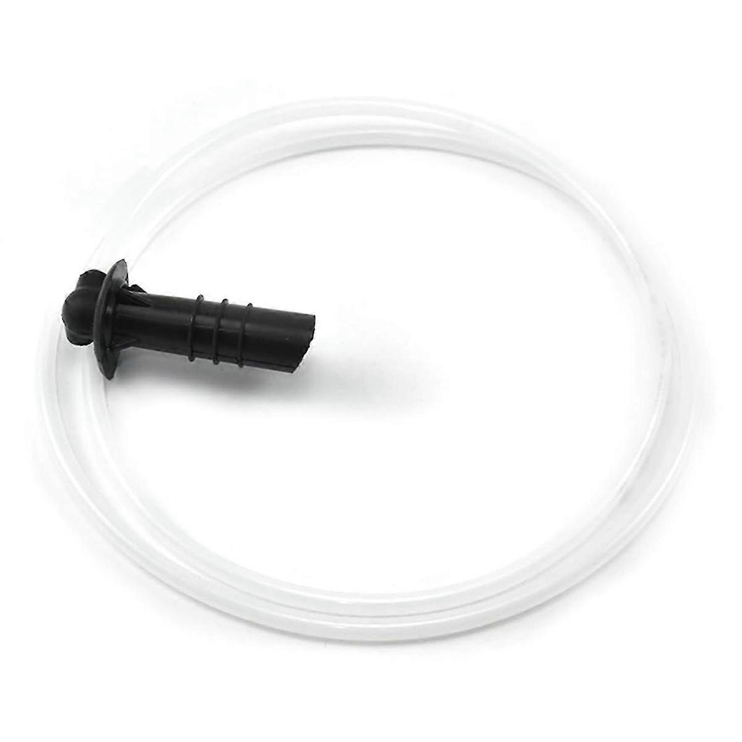 W11415785 for Icemaker Fill Tube Kit Replace