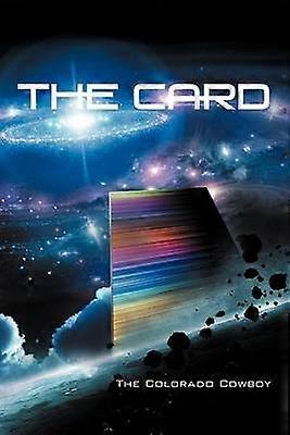 The Card