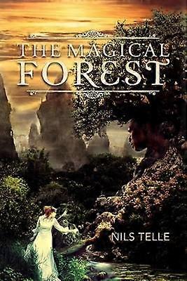 The Magical Forest